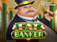 Top elk studios online casino. Oyun bonusları 50.55